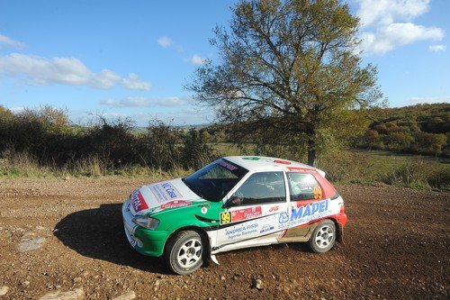 099 Matteuzzi