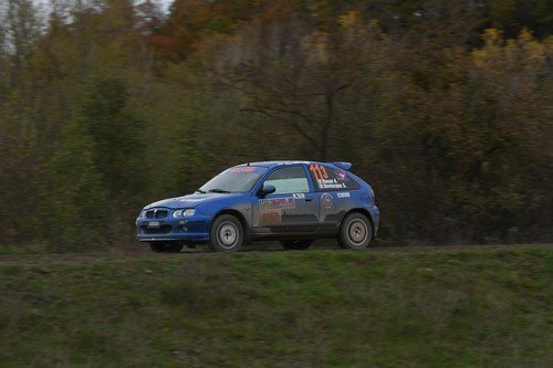 113 Russo