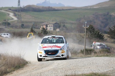057 Raschi