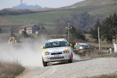 091 Ragghianti