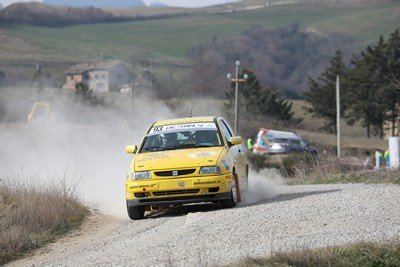 093 Bisoffi