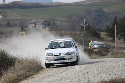 104 Bartilucci