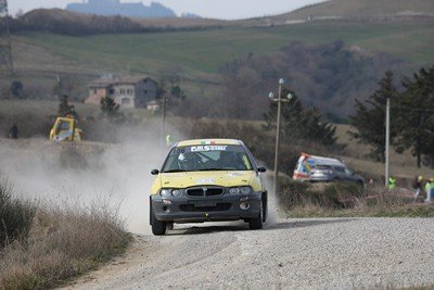 106 Ciofolo