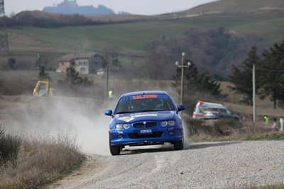 113 Marai