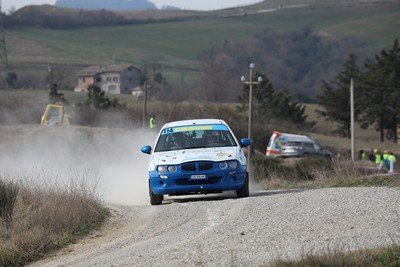 114 Ticciati