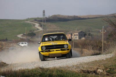 206 Lazzaretto