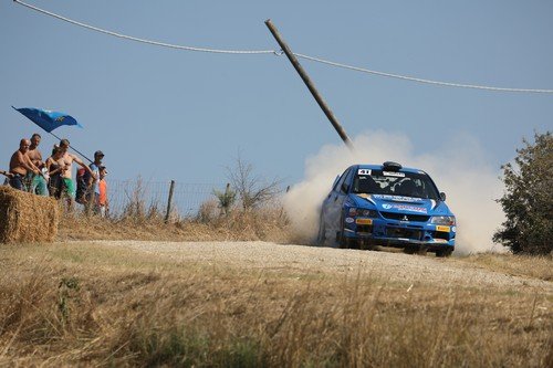 041 Rigo