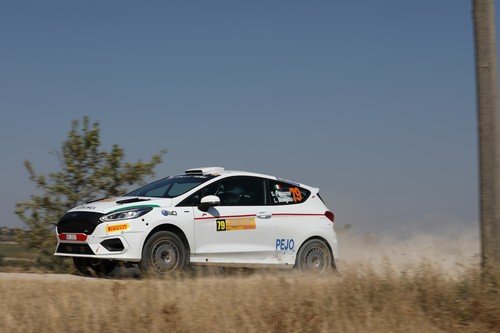079 Petrocco