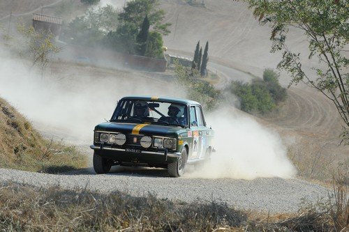 218 Turchi
