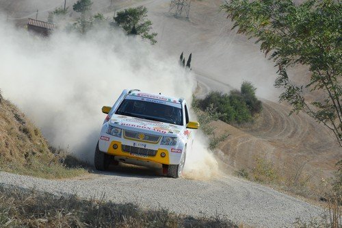 302 Bordonaro