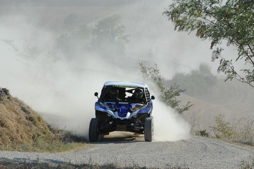 315 Tinaburri