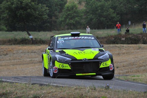 019 Bonini