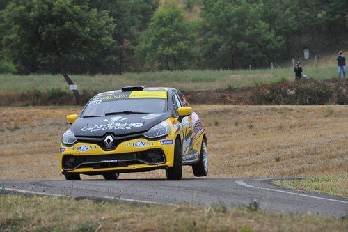 028 Ferrarotti