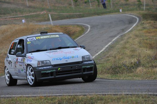 056 Pastorelli