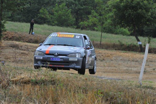 071 Alessio