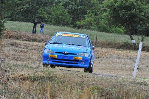 077 Salmaso