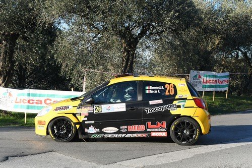 026 Simonetti