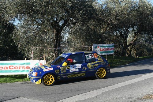 044 Lentini