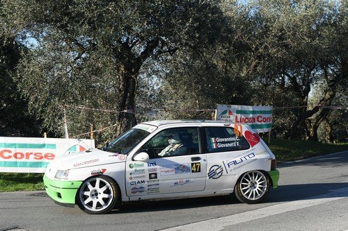 047 Giovannini