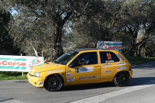 051 Canepa
