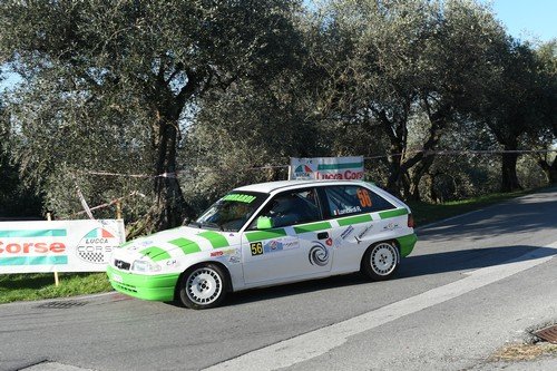 056 Lombardi