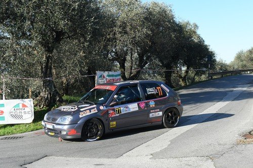 077 Salani