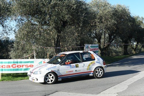 078 Leporatti