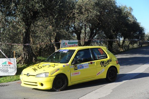 094 Bianchini