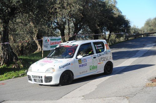 101 Iacopinelli