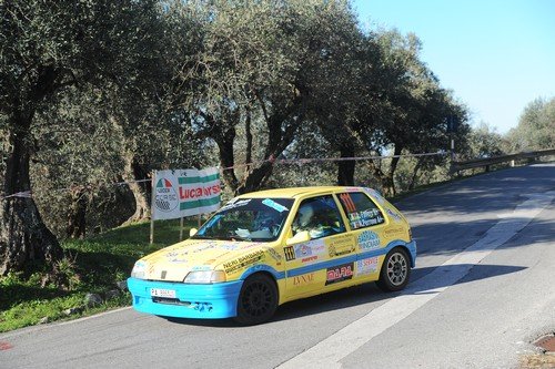111 Favero