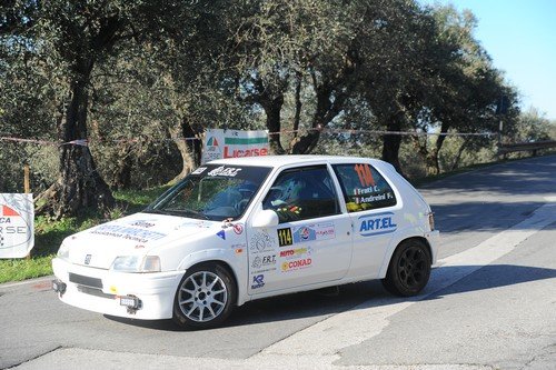 114 Frati