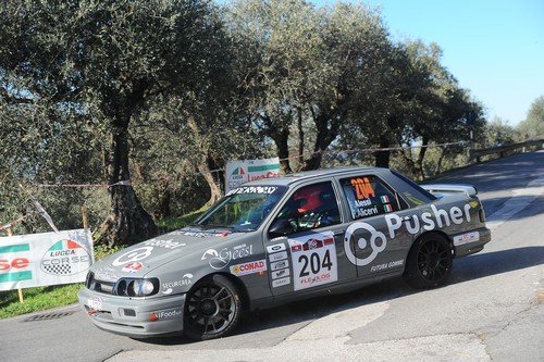 204 Alessi