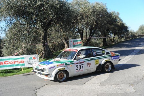 207 Andreotti