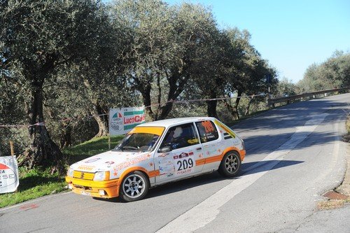 209 Lulli