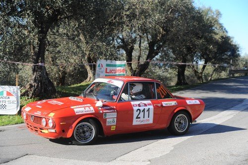 211 Lenzetti