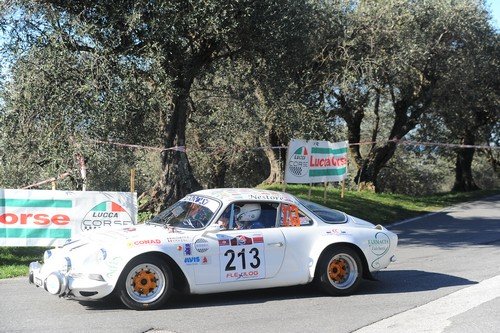 213 Falchetti