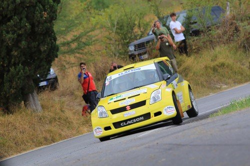 018 Galluzzi