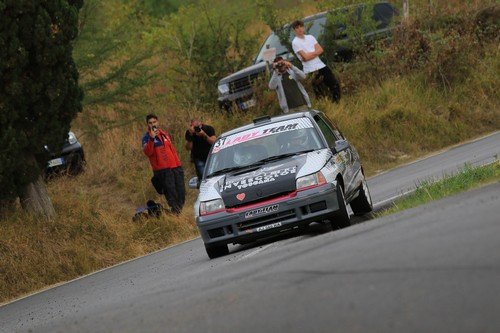 037 Bandini