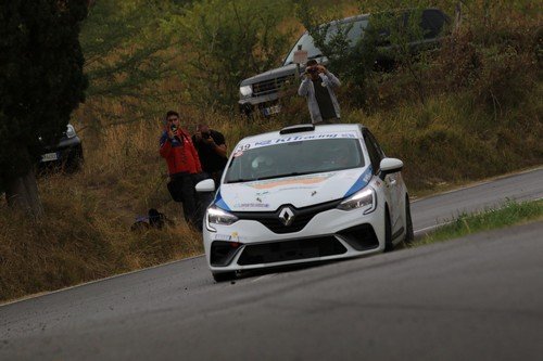 039 Nannetti