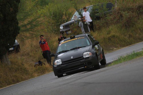 045 Canevari