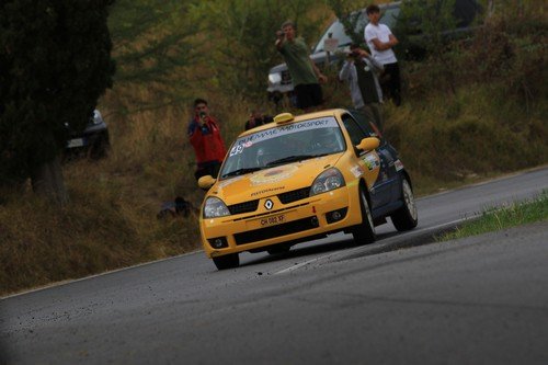 049 Agostini