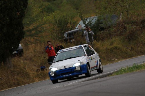 071 Celletti