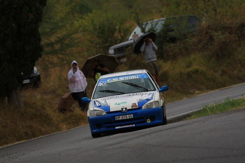 075 Vacca