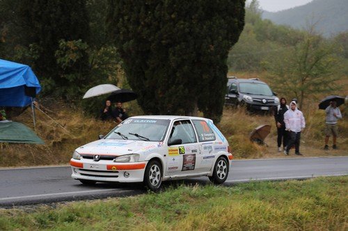 078 Ciampalini