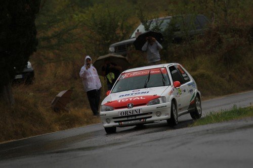 082 Orsini