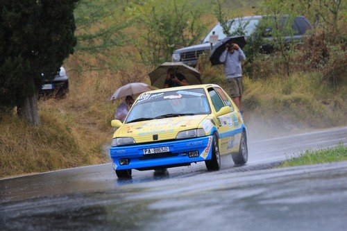 102 Favero