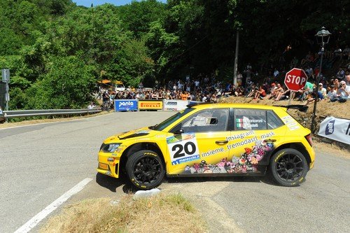020 Castelli