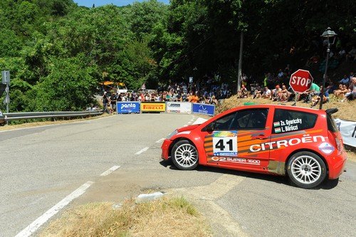 041 Gyurizky