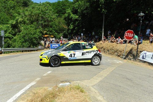 047 Grillo