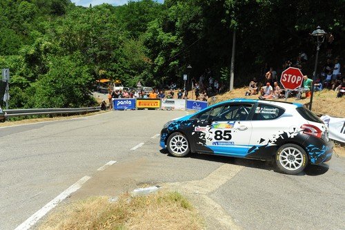 085 Cassarini